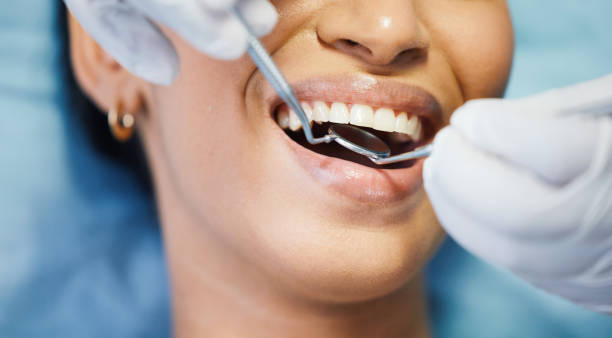 Best Mobile Emergency Dentist in Kingsville, TX