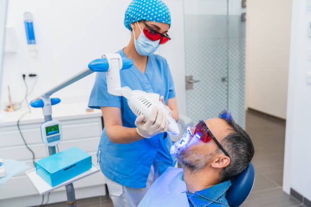 Best Weekend Emergency Dentist in Kingsville, TX
